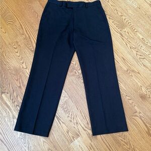 Kenneth Cole Reaction men’s dress pants